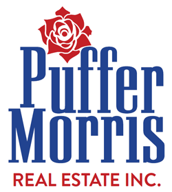 Puffer Morris Real Estate, Inc.